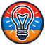 The Leadership Lab Logo